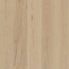 Podłoga drewniana Senses XL Oak Rustic Flow 61001280 12,1 mm BerryAlloc