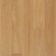 Podłoga drewniana Senses XL Oak Rustic Revive 61001279 12,1 mm BerryAlloc 