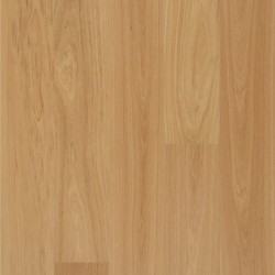 Podłoga drewniana Senses XL Oak Rustic Revive 61001279 12,1 mm BerryAlloc 