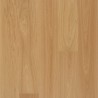 Panele podłogowe Senses XL Oak Rustic Revive 61001279 12,1 mm BerryAlloc