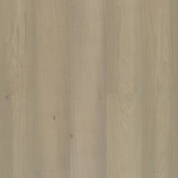 Podłoga drewniana Senses XL Oak Rustic Vibrance 61001277 12,1 mm BerryAlloc