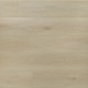 Panele winylowe Amaron Wood Acoustic Dąb Mattari CASA 221 6,3 mm Arbiton