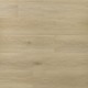 Panele winylowe Amaron Wood Acoustic Dąb Johannes CASA 222 6,3 mm Arbiton
