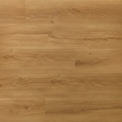 Panele winylowe Amaron Wood Acoustic Dąb Cornel CASA 224 6,3 mm Arbiton | SPRAWDŹ RABAT