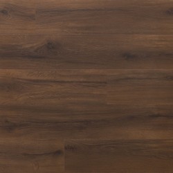 Panele winylowe Amaron Wood Acoustic Dąb Montana CASA 225 6,3 mm Arbiton