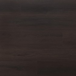 Panele winylowe Amaron Wood Acoustic Dąb Empire CASA 226 6,3 mm Arbiton