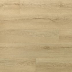 Panele winylowe Amaron Wood Acoustic Dąb Princeton CASA 228 6,3 mm Arbiton | SPRAWDŹ RABAT