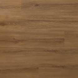 Panele winylowe Amaron Wood Acoustic Dąb Rochester CASA 229 6,3 mm Arbiton | SPRAWDŹ RABAT