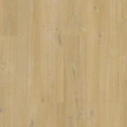 Panele winylowe Fuse Dąb Lniany Naturalny SGMPC20320 2,5 mm Quick-Step | SPRAWDŹ RABAT