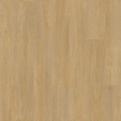 Panele winylowe Liv Dąb Satynowy Średni Naturalny SGSPC20311 2,5 mm Quick-Step