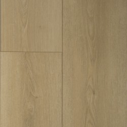 Panele winylowe Ritual Dąb Epicki 99234 6 mm Premium Floor