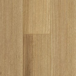 Panele winylowe Ritual Dąb Aksamitny 99514 6 mm Premium Floor