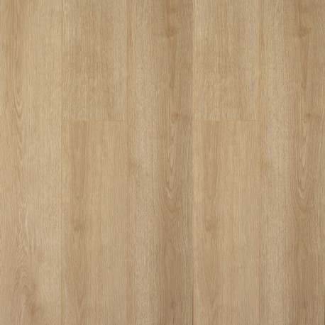 Panele podłogowe Platinium 2102 Belgrad Oak AC4 10mm Camsan