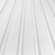 Lamela Medio Biała L0201 270 cm Lamelli