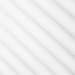 Panel ścienny Lumio Biały Premium WP002P 270 cm Mardom Decor