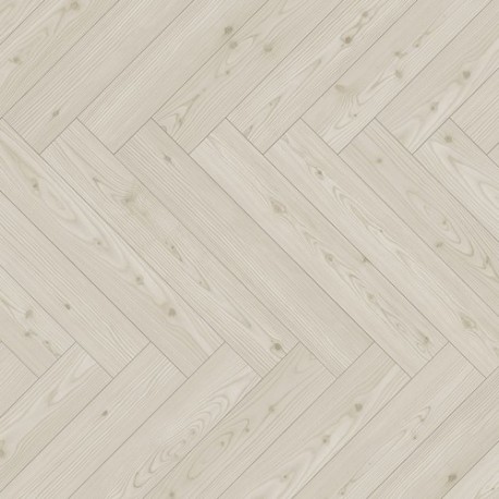 Panele podłogowe Trendtime 3 Modrzew Yukon Biały 1748751 AC4 8mm Parador