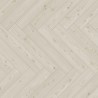 Panele podłogowe Trendtime 3 Modrzew Yukon Biały 1748751 AC4 8mm Parador + Wysyłka Gratis