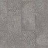 Panele podłogowe Trendtime 5 Beton Ciemnoszary 1743596 AC4 8mm Parador + Wysyłka Gratis