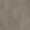 Panele podłogowe Trendtime 5 Granit Perłowoszary 1743593 AC4 8mm Parador