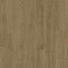 Panele podłogowe Classic 1050 Dąb Mont Blanc Brązowy 1748790 AC5 8mm Parador + Wysyłka Gratis