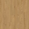 Panele podłogowe Classic 1050 Modrzew Yukon Naturalny 1748721 AC5 8mm Parador + Wysyłka Gratis