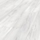 Panele podłogowe Sublime Vario Dąb Craft Biały K001 AC4 10mm Krono Original