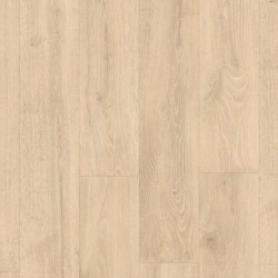 Panele podłogowe Majestic Dąb Leśny Beżowy MJ3545 AC4 9,5mm Quick-Step | RABAT LUB PODKŁAD GRATIS
