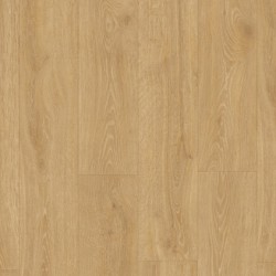 Panele podłogowe Quick-Step Majestic Dąb Leśny Naturalny MJ3546 AC4 9,5mm