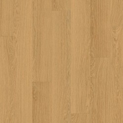Panele winylowe Pulse Click Dąb Miodowy PUCL40098 AC4 4,5mm Quick-Step