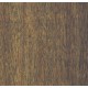 Podłoga bambusowa Wild Wood Burbon Lakier UV 14 mm