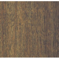 Podłoga bambusowa Wild Wood Burbon Lakier UV 14 mm | Zapytaj o RABAT
