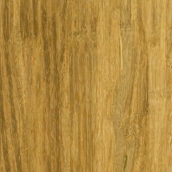 Podłoga bambusowa Wild Wood Naturalny Lakier UV 14 mm