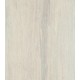 Podłoga bambusowa Wild Wood Creme Szczotkowany Lakier UV 14 mm