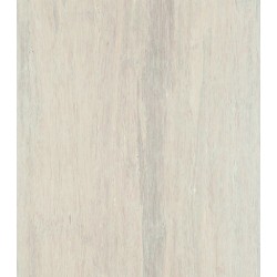 Podłoga bambusowa Wild Wood Creme Szczotkowany Lakier UV 14 mm