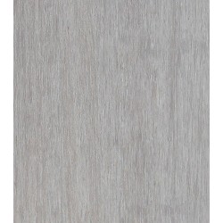 Podłoga bambusowa Wild Wood Grey Lakier UV 14 mm