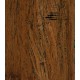 Podłoga bambusowa Wild Wood Karmel Java Heblowany Lakier UV 14 mm