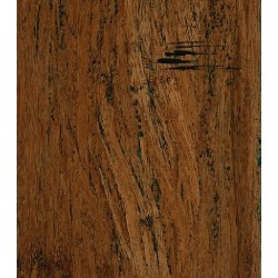 Podłoga bambusowa Wild Wood Karmel Java Heblowany Lakier UV 14 mm | Zapytaj o RABAT
