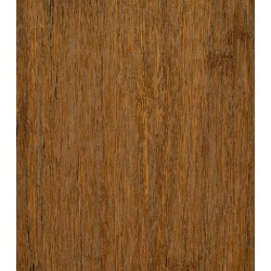 Podłoga bambusowa Wild Wood Miodowy Szczotkowany Lakier UV 14 mm | Zapytaj o RABAT