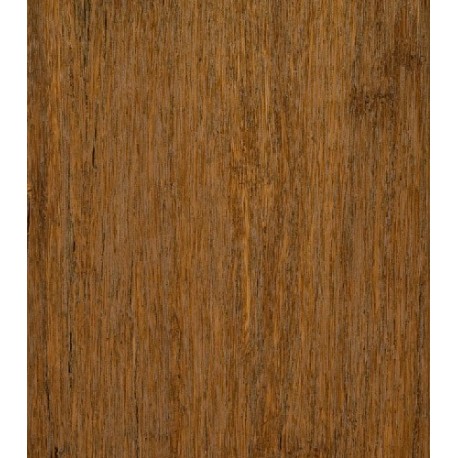 Podłoga bambusowa Wild Wood Miodowy Szczotkowany Lakier UV 14 mm