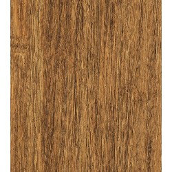 Podłoga bambusowa Wild Wood Naturalny Szczotkowany Lakier UV 14 mm | Zapytaj o RABAT