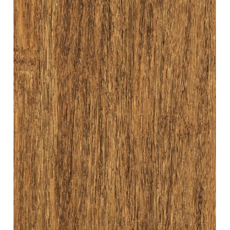 Podłoga bambusowa Wild Wood Naturalny Szczotkowany Lakier UV 14 mm