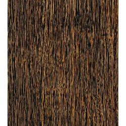 Podłoga bambusowa Wild Wood Karmel Tabaco Szczotkowany Lakier UV 14 mm | Zapytaj o RABAT