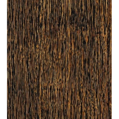 Podłoga bambusowa Wild Wood Karmel Tabaco Szczotkowany Lakier UV 14 mm