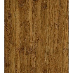 Podłoga bambusowa Wild Wood Karmel Olej UV 14 mm | Zapytaj o RABAT