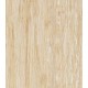 Podłoga bambusowa Wild Wood Naturalny Olej UV 14 mm