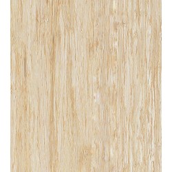 Podłoga bambusowa Wild Wood Naturalny Olej UV 14 mm