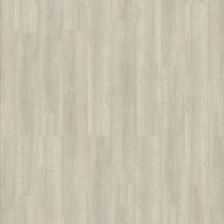 Panele winylowe Starfloor Click 30 Scandinave Wood Beige AC4 4mm Tarkett
