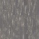 Panele winylowe Starfloor Click 30 Colored Pine Grey AC4 4mm Tarkett