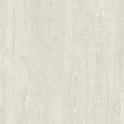 Panele podłogowe Impressive Ultra Dąb Patina Classic Jasny IMU3559 AC5 12mm Quick-Step | RABAT LUB PODKŁAD GRATIS