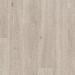 Panele podłogowe Largo Dąb Jasny Rustykalny LPU1660 AC4 9,5mm Quick-Step